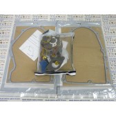 24 755 393-S OVERHAUL GASKET SET COMMAND TWIN CH CV 22-23